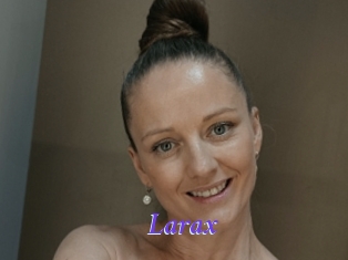 larax Bdsm gratuit