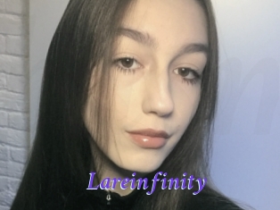 Lareinfinity