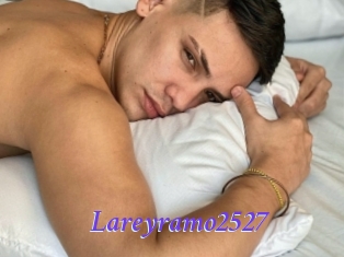 Lareyramo2527