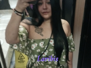Laribis