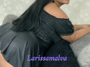 larissamalva Bdsm gratuit
