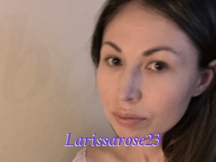 Larissarose23