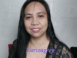 larizagrey Bdsm gratuit
