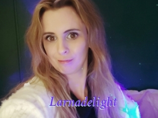 Larnadelight