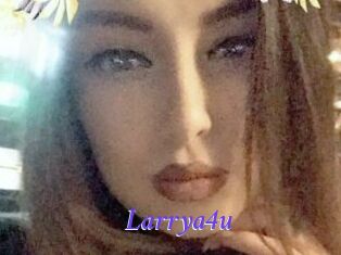 Larrya4u