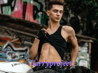 larryproject Bdsm gratuit