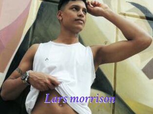Lars_morrison
