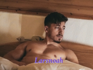 Larsnoah