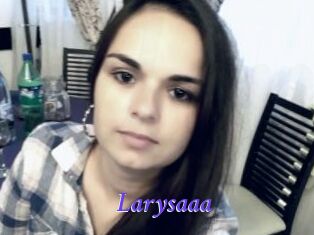 Larysaaa