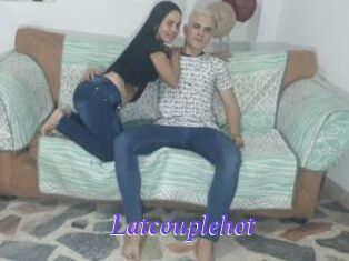 latcouplehot Bdsm gratuit