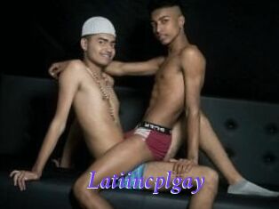 latiincplgay Bdsm gratuit