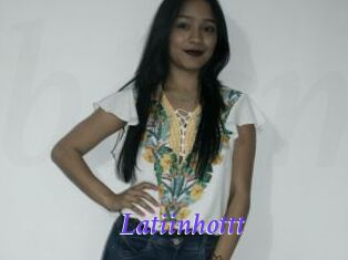 Latiinhottt