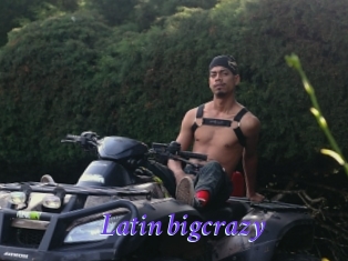 latin_bigcrazy Bdsm gratuit