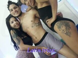 Latin_triox