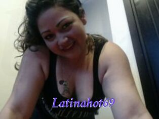 latinahot69 Bdsm gratuit
