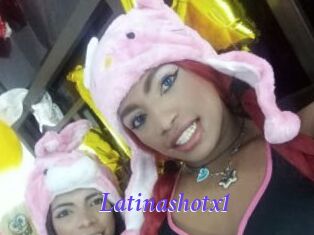 Latinashotx1