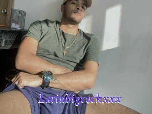 latinbigcockxxx Bdsm gratuit