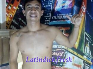 latindickfresh Bdsm gratuit