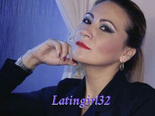 Latingirl32