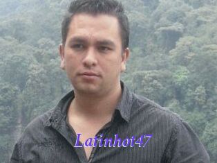 Latinhot47