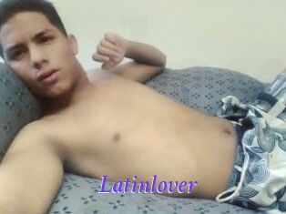 Latinlover_