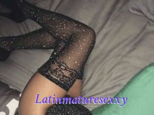 latinmaturesexxy Bdsm gratuit