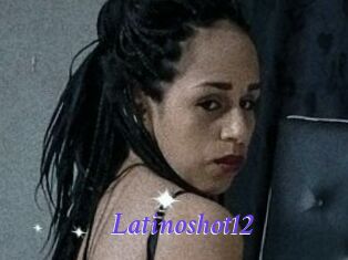 Latinoshot12