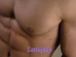 Latinplay