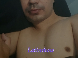 Latinshow