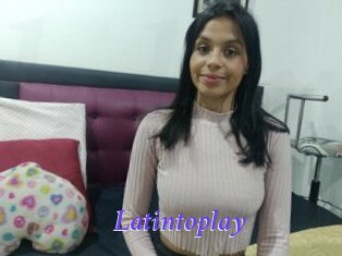 Latintoplay