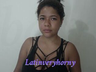 latinveryhorny Bdsm gratuit