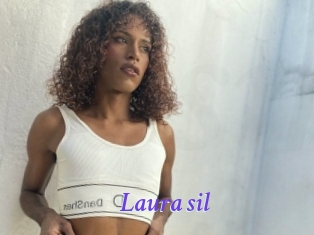 laura_sil Bdsm gratuit