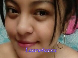 Laura4uxxx