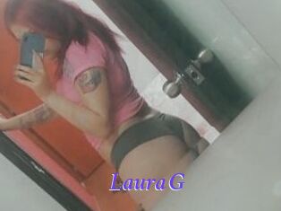 Laura_G