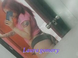 Laura_gomory