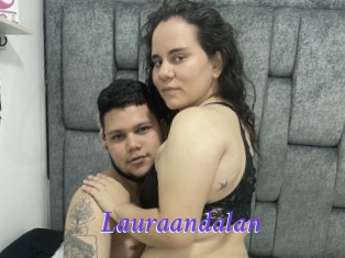 lauraandalan Bdsm gratuit