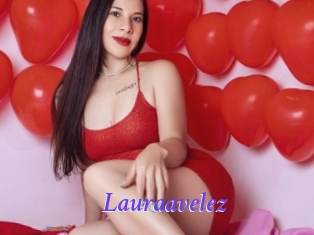 Lauraavelez