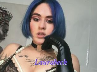 Laurabeck