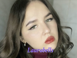 Laurabells