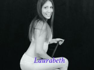 Laurabeth