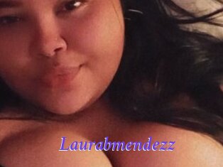 Laurabmendezz