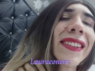 Lauraconors