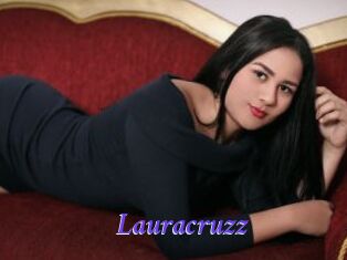 Lauracruzz