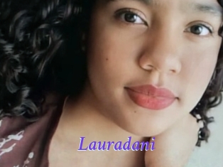 lauradani Bdsm gratuit