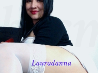 Lauradanna