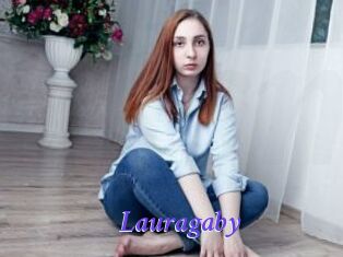 Lauragaby