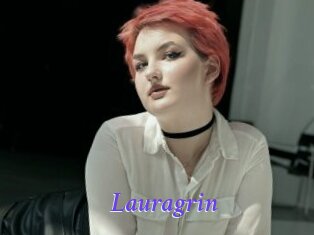 lauragrin Bdsm gratuit