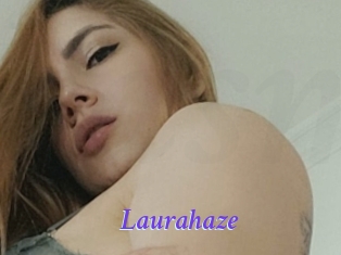 Laurahaze