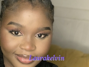 Laurakelvin
