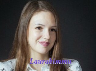 laurakimmu Bdsm gratuit